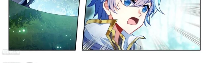Đấu La Đại Lục 2 Chapter 530 - Trang 2