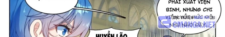 Đấu La Đại Lục 2 Chapter 530 - Trang 2