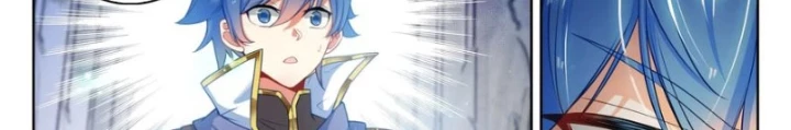 Đấu La Đại Lục 2 Chapter 530 - Trang 2
