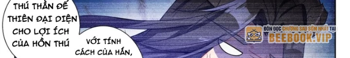 Đấu La Đại Lục 2 Chapter 530 - Trang 2