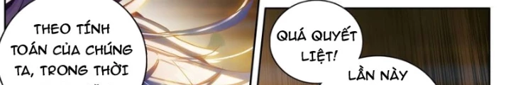 Đấu La Đại Lục 2 Chapter 530 - Trang 2