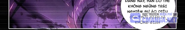 Đấu La Đại Lục 2 Chapter 532 - Trang 2
