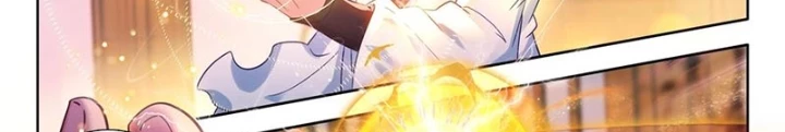 Đấu La Đại Lục 2 Chapter 532 - Trang 2