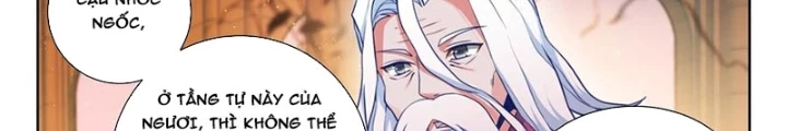 Đấu La Đại Lục 2 Chapter 532 - Trang 2