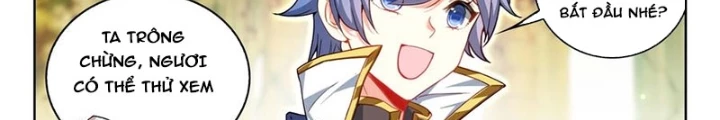 Đấu La Đại Lục 2 Chapter 532 - Trang 2