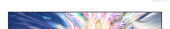 Đấu La Đại Lục 2 Chapter 532 - Trang 2