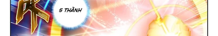 Đấu La Đại Lục 2 Chapter 532 - Trang 2