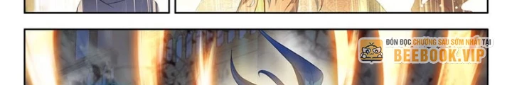 Đấu La Đại Lục 2 Chapter 532 - Trang 2