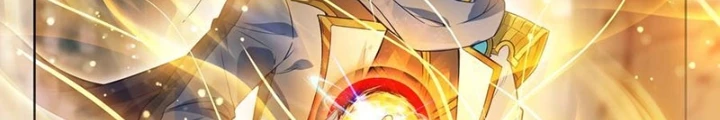 Đấu La Đại Lục 2 Chapter 532 - Trang 2