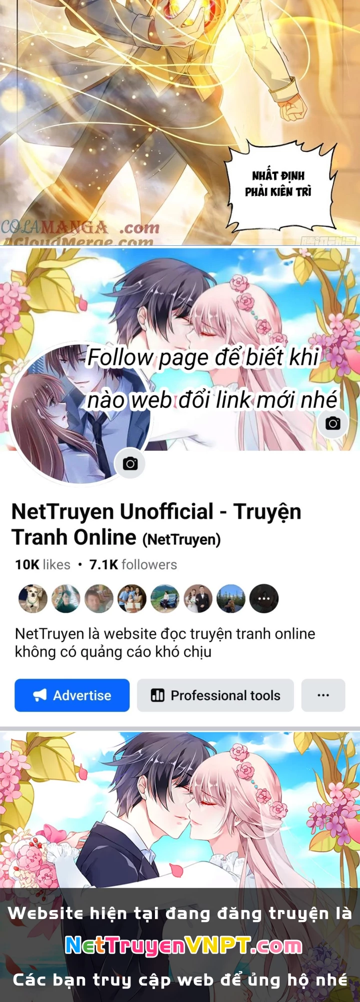 Đấu La Đại Lục 2 Chapter 532 - Trang 2