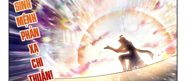 Đấu La Đại Lục 2 Chapter 533 - Trang 2