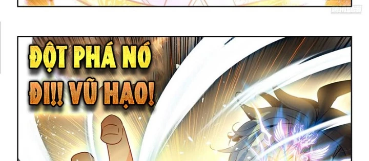 Đấu La Đại Lục 2 Chapter 533 - Trang 2