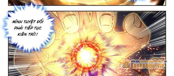 Đấu La Đại Lục 2 Chapter 533 - Trang 2