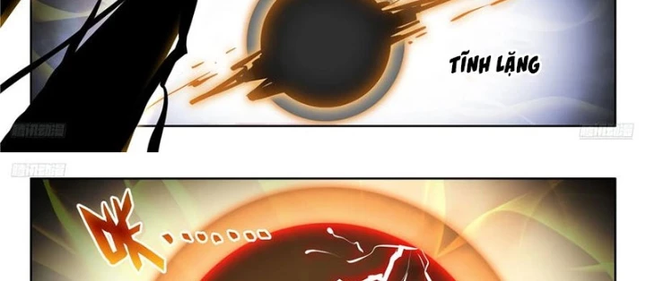 Đấu La Đại Lục 2 Chapter 533 - Trang 2