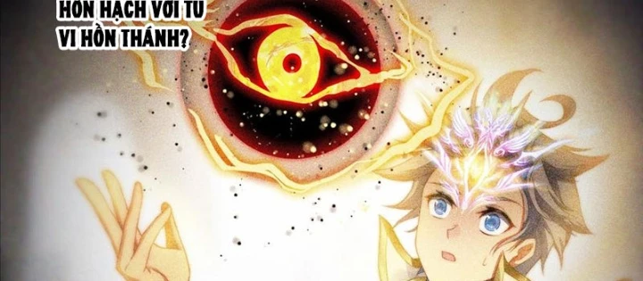 Đấu La Đại Lục 2 Chapter 533 - Trang 2