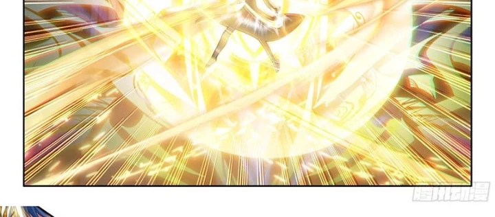 Đấu La Đại Lục 2 Chapter 533 - Trang 2