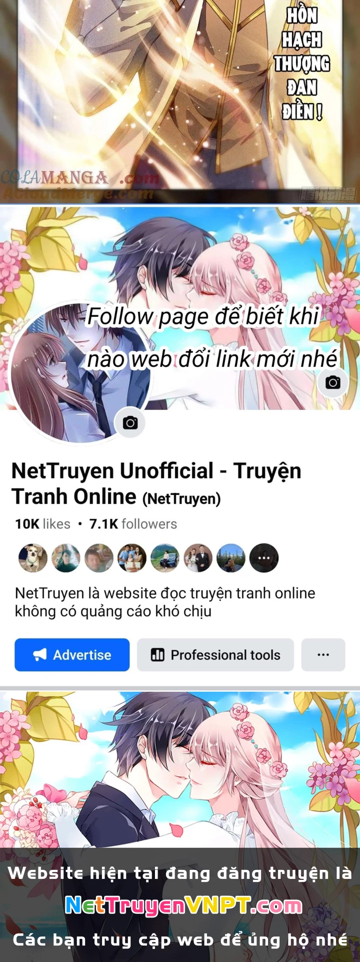 Đấu La Đại Lục 2 Chapter 533 - Trang 2