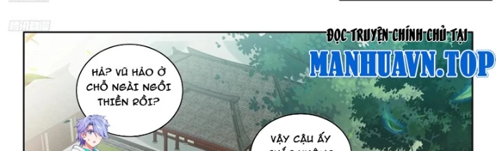 Đấu La Đại Lục 2 Chapter 534 - Trang 2