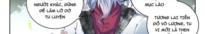 Đấu La Đại Lục 2 Chapter 534 - Trang 2