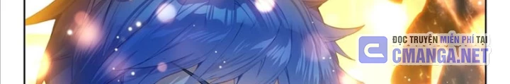Đấu La Đại Lục 2 Chapter 534 - Trang 2