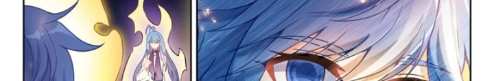 Đấu La Đại Lục 2 Chapter 534 - Trang 2