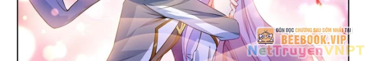 Đấu La Đại Lục 2 Chapter 534 - Trang 2