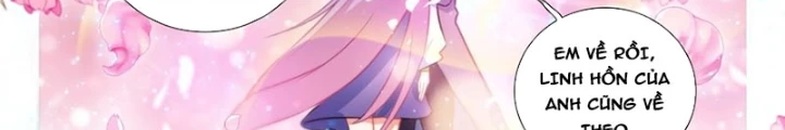 Đấu La Đại Lục 2 Chapter 534 - Trang 2