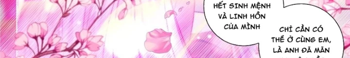Đấu La Đại Lục 2 Chapter 534 - Trang 2