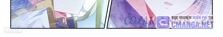 Đấu La Đại Lục 2 Chapter 534 - Trang 2