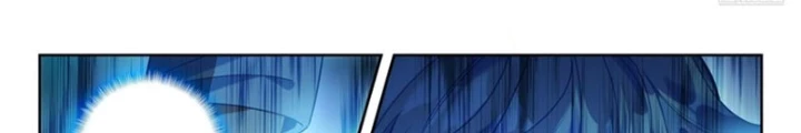 Đấu La Đại Lục 2 Chapter 534 - Trang 2