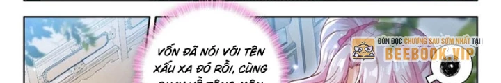 Đấu La Đại Lục 2 Chapter 534 - Trang 2