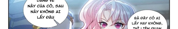Đấu La Đại Lục 2 Chapter 534 - Trang 2