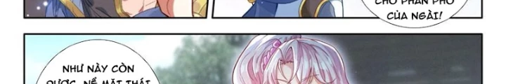 Đấu La Đại Lục 2 Chapter 534 - Trang 2