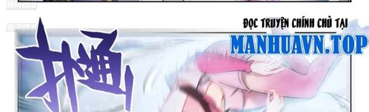 Đấu La Đại Lục 2 Chapter 536 - Trang 2