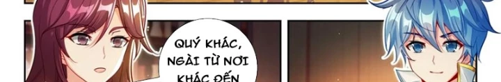 Đấu La Đại Lục 2 Chapter 536 - Trang 2