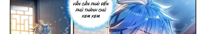Đấu La Đại Lục 2 Chapter 536 - Trang 2