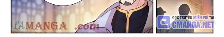 Đấu La Đại Lục 2 Chapter 536 - Trang 2