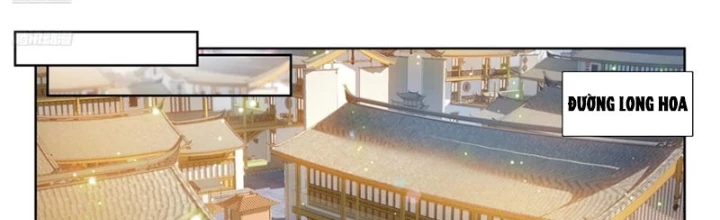 Đấu La Đại Lục 2 Chapter 537 - Trang 2