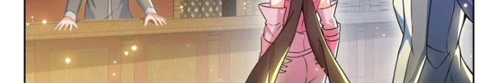 Đấu La Đại Lục 2 Chapter 537 - Trang 2