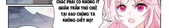 Đấu La Đại Lục 2 Chapter 537 - Trang 2