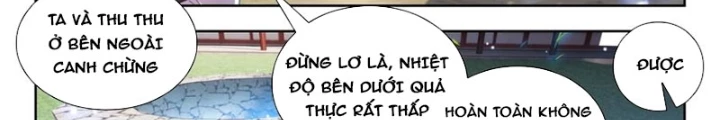 Đấu La Đại Lục 2 Chapter 537 - Trang 2