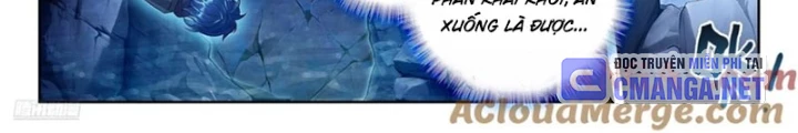 Đấu La Đại Lục 2 Chapter 537 - Trang 2