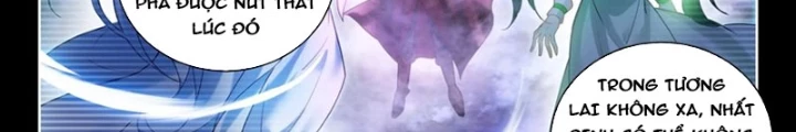 Đấu La Đại Lục 2 Chapter 537 - Trang 2