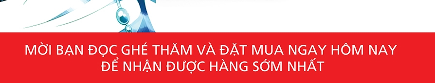 Đấu La Đại Lục 2 Chapter 81 - Trang 2