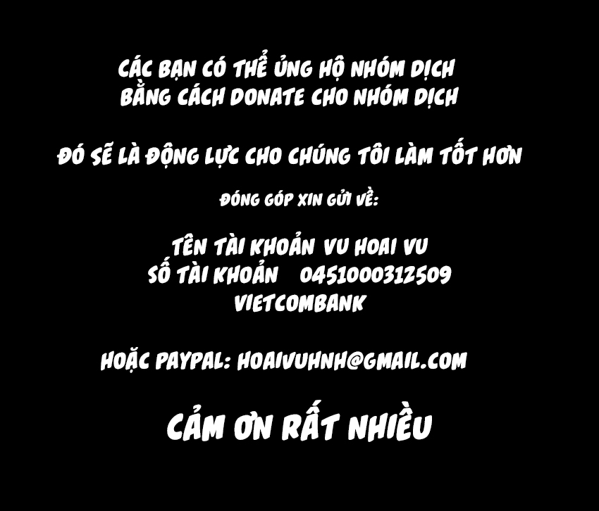 Đấu La Đại Lục 3 Chapter 109 - Trang 2