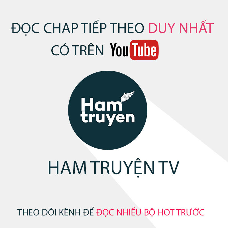 Đấu La Đại Lục 3 Chapter 122 - Trang 2