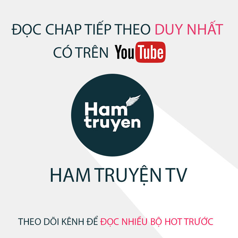 Đấu La Đại Lục 3 Chapter 127 - Trang 2