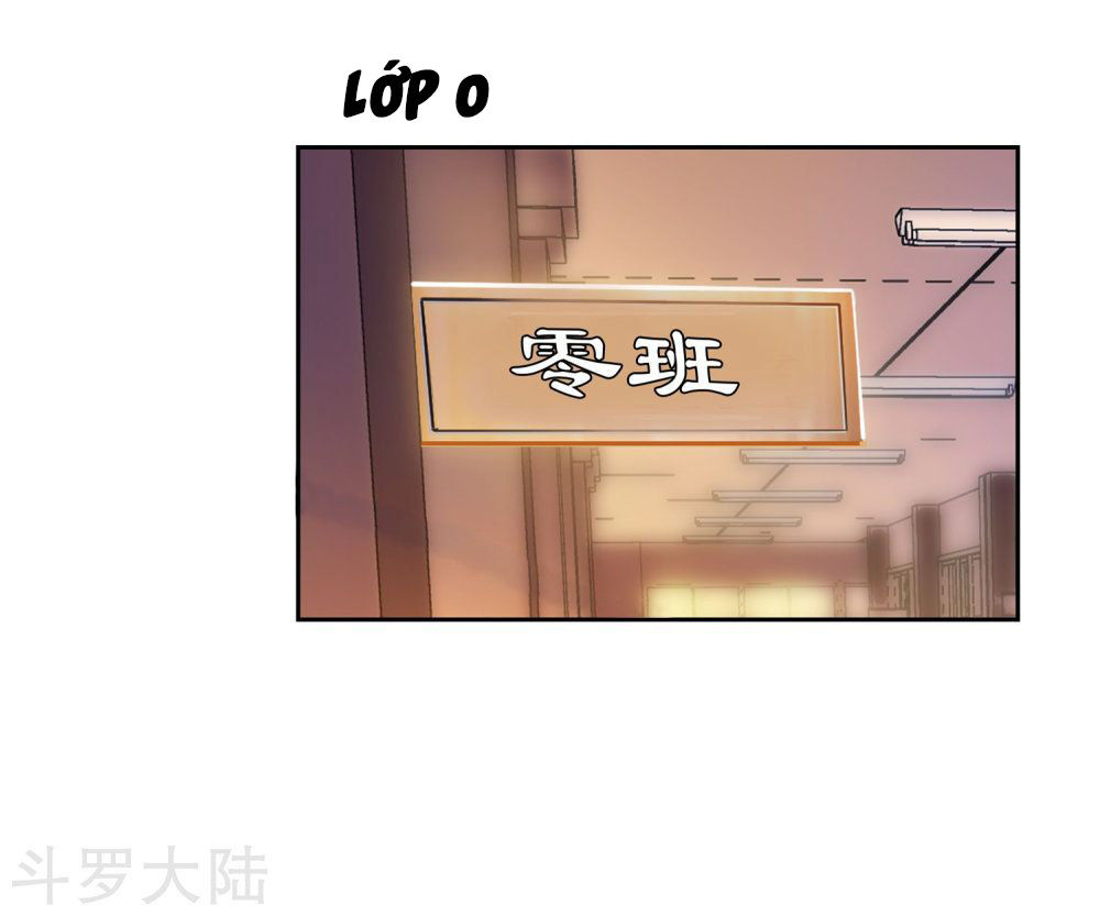 Đấu La Đại Lục 3 Chapter 134 - Trang 2