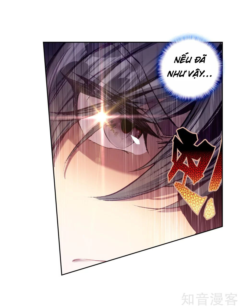 Đấu La Đại Lục 3 Chapter 144 - Trang 2