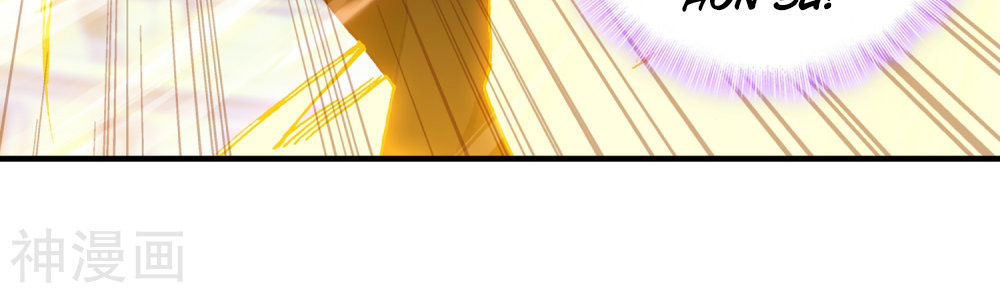 Đấu La Đại Lục 3 Chapter 150 - Trang 2